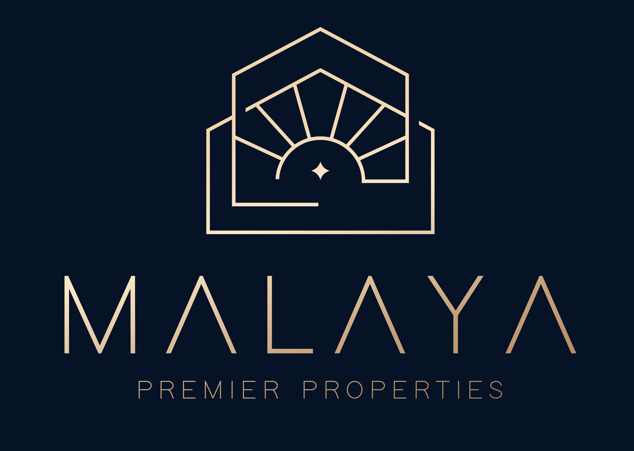 Malaya Premier Properties